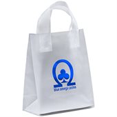 Kameko Plastic Bag