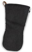 Keepsake Cotton Canvas Oven Glove