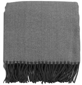 Keepsake Recycled Polyester Blanket