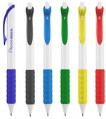 Kessler rABS Gel Pen