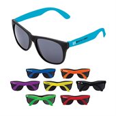 Key Largo Sunglasses