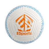 Kids Soccer Ball