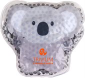 Koala Hot & Cold Therapy Pack
