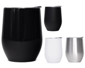 Kosmos 350ml Thermal Tumbler