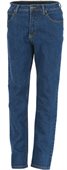 Ladies Denim Stretch Jeans