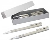 Lamy Pen and Pencil Gift Set