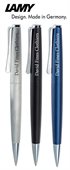 LAMY Studio Pen