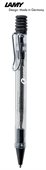 LAMY Vista Pen