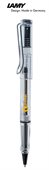 LAMY Vista Rollerball