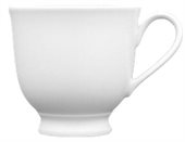 Lapsang Tea Cup