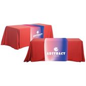 Large Flame Retardent Table Runner
