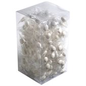 Large PVC Box With 800gm Of Mints