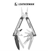 Leatherman®