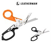 Leatherman® Raptor Rescue Multitool