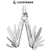 Leatherman® Rebar Multitool