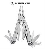 Leatherman® Sidekick Multitool