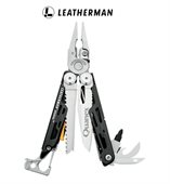 Leatherman® Signal Multitool