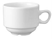 Libonati Stackable Tea Cup 210ml