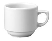 Livo Stackable Tea Cup 196ml