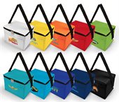 Lizaso Cooler Bag