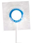 Logo Lollipop
