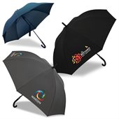 Lotus Umbrella