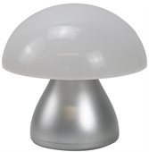 Lumos Rechargeable Table Lamp