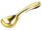 Luxe Ice Cream Scoop