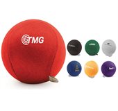 Lycra Gel Stress Ball