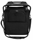 Lynx Cooler Seat