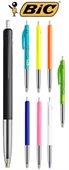 M10® Clic BIC® Pen