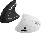 Mach Wireless Mouse