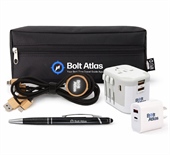 Macro Power Gift Set