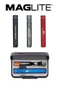 Maglite® Solitaire LED Flashlight