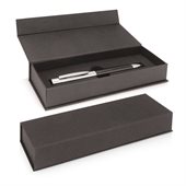 Magnetic Closure Pen Gift Box