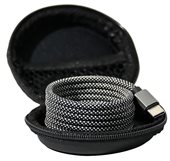 MagniCharge 60W Cable
