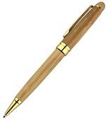 Maiko Bamboo Prestige Pen