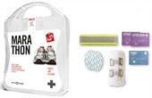 Marathon First Aid Kit