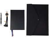 Marchetti Get Organised Pack