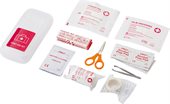 Marino First Aid Kit