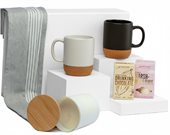 Marshmallow Moments Gift Set
