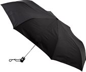 Marzi Compact Umbrella