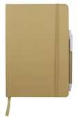 Massa Eco Notebook