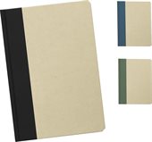 Mateo Sugarcane Notebook