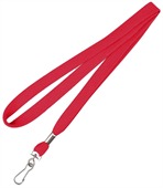 Lanyards