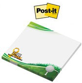 Post-it® Notes