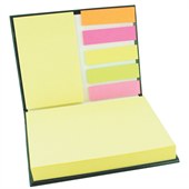 Sticky Notes