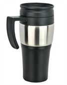 Travel Mugs