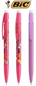 Media Clic BIC® Mechanical Pencil