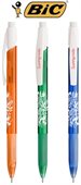 Media Clic Grip BIC® Mechanical Pencil
